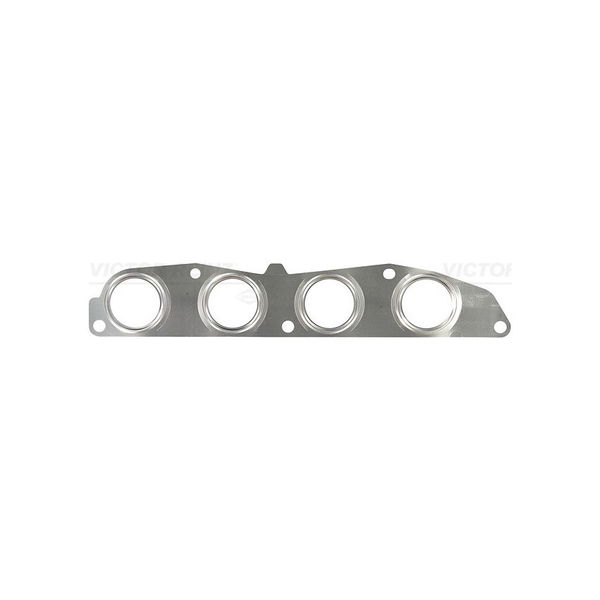 USZCZELKA KOLEKTORA WYDECHOWEGO VICTOR REINZ 71-34911-00 SMART 16V 1.3-1.5