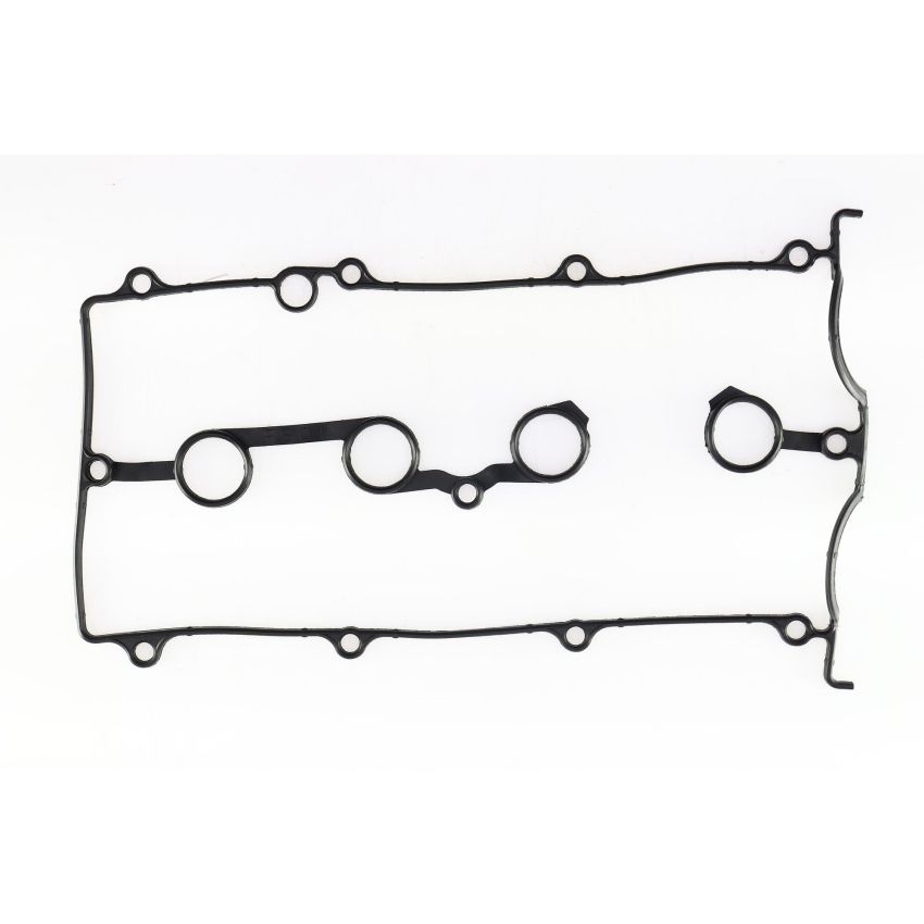 KOMPLET USZCZELEK POKRYWY ZAWORÓW CORTECO 026784P MAZDA 1.8-2.0 97-