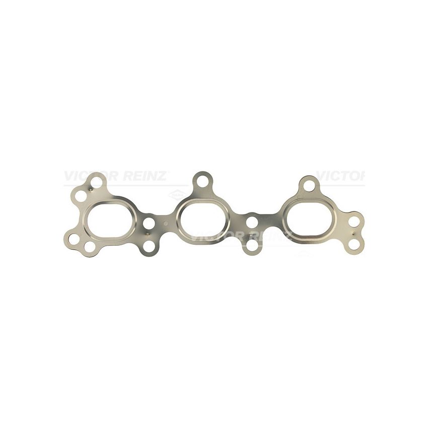 USZCZELKA KOLEKTORA WYDECHOWEGO VICTOR REINZ 71-38161-00 OPEL V6 3.0CDTI 05-