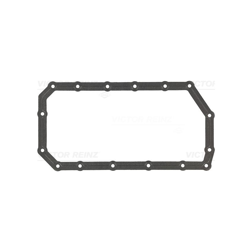 USZCZELKA MISKI OLEJOWEJ VICTOR REINZ 71-37004-00 ROVER 2.0 99-06