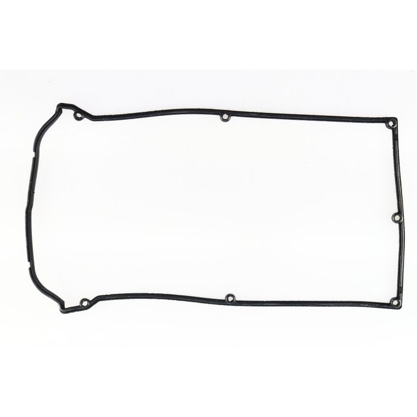 USZCZELKA POKRYWY ZAWORÓW CORTECO 026110P FIAT 1.8 95-12