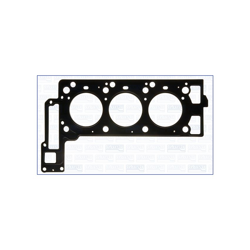 USZCZELKA GŁOWICY AJUSA 10180400 MERCEDES V6 24V 2.5-3.0 05-