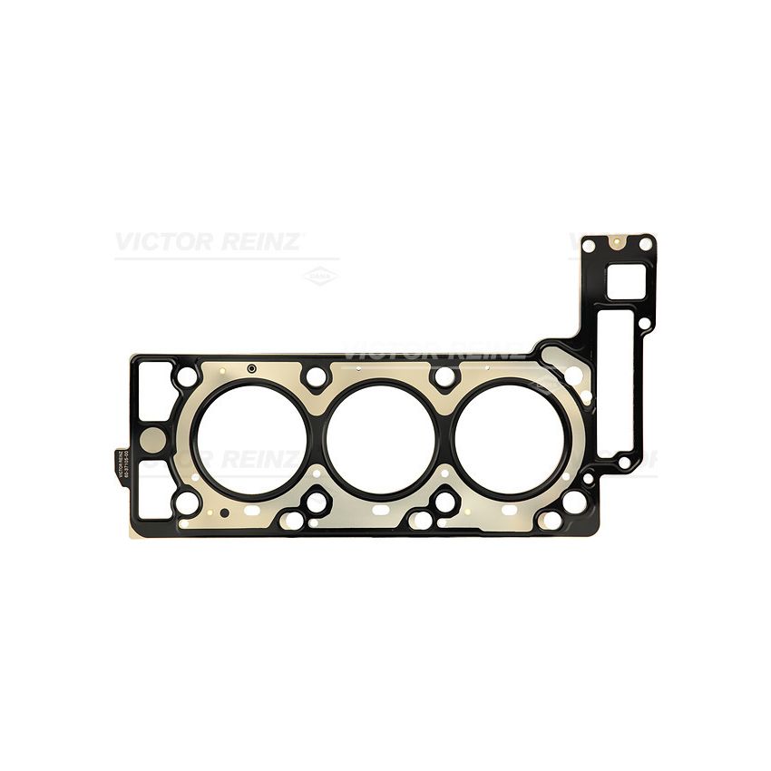 USZCZELKA GŁOWICY VICTOR REINZ 61-37105-00 MERCEDES V6 24V 2.5-3.0 05-
