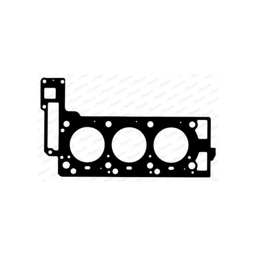 USZCZELKA GŁOWICY PAYEN AG8390 MERCEDES V6 24V 2.5-3.0 05-
