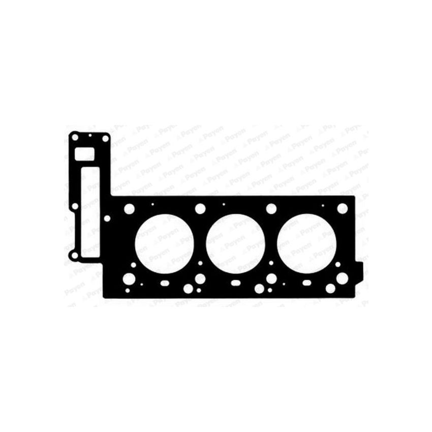 USZCZELKA GŁOWICY PAYEN AG8400 MERCEDES V6 24V 2.5-3.0 05-