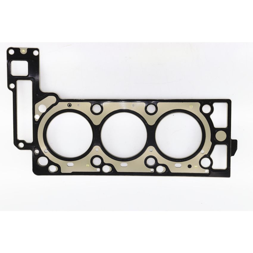 USZCZELKA GŁOWICY CORTECO 415391P MERCEDES V6 24V 2.5-3.0 05-