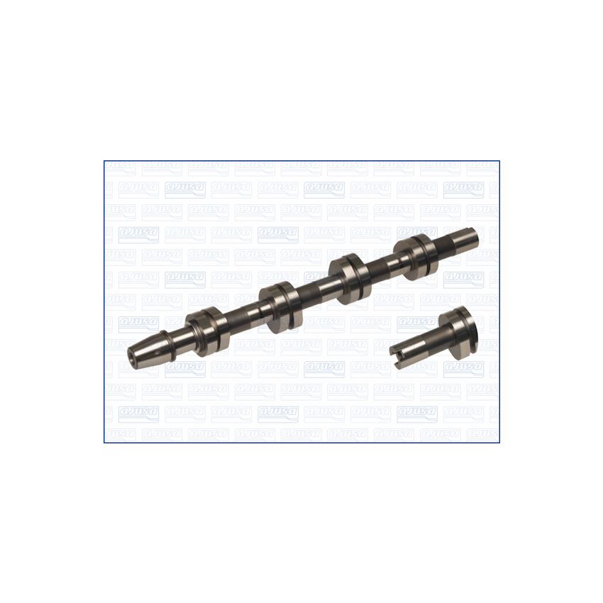 WAŁEK ROZRZĄDU AJUSA 93172500 VW 2.0TDI 03-