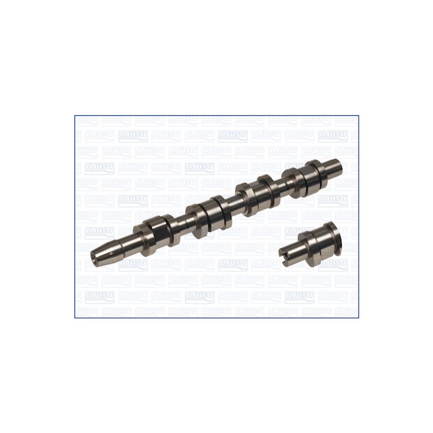 WAŁEK ROZRZĄDU AJUSA 93163700 VW 2.0TDI 03-