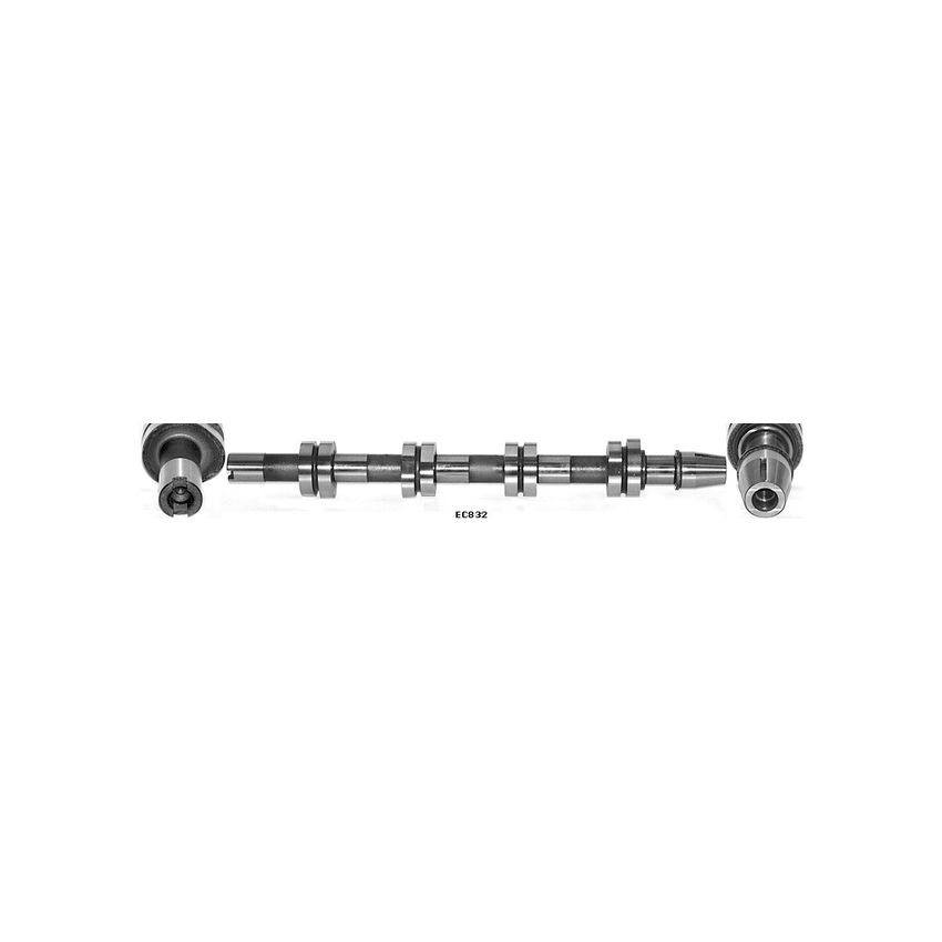 WAŁEK ROZRZĄDU EUROCAMS EC832 VW 2.0TDI 03-