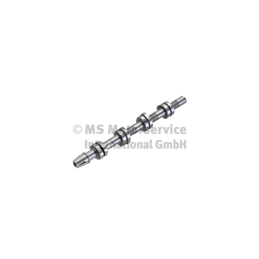 WAŁEK ROZRZĄDU KOLBENSCHMIDT 50007575 VW 2.0TDI 03-