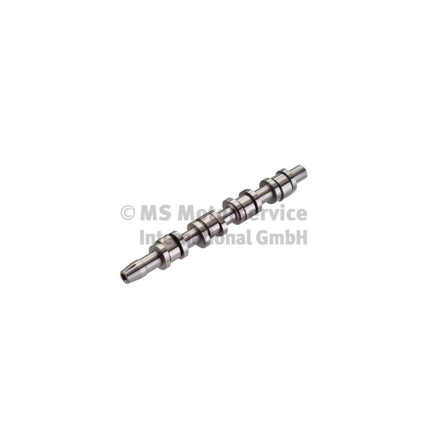 WAŁEK ROZRZĄDU KOLBENSCHMIDT 50007576 VW 2.0TDI 03-