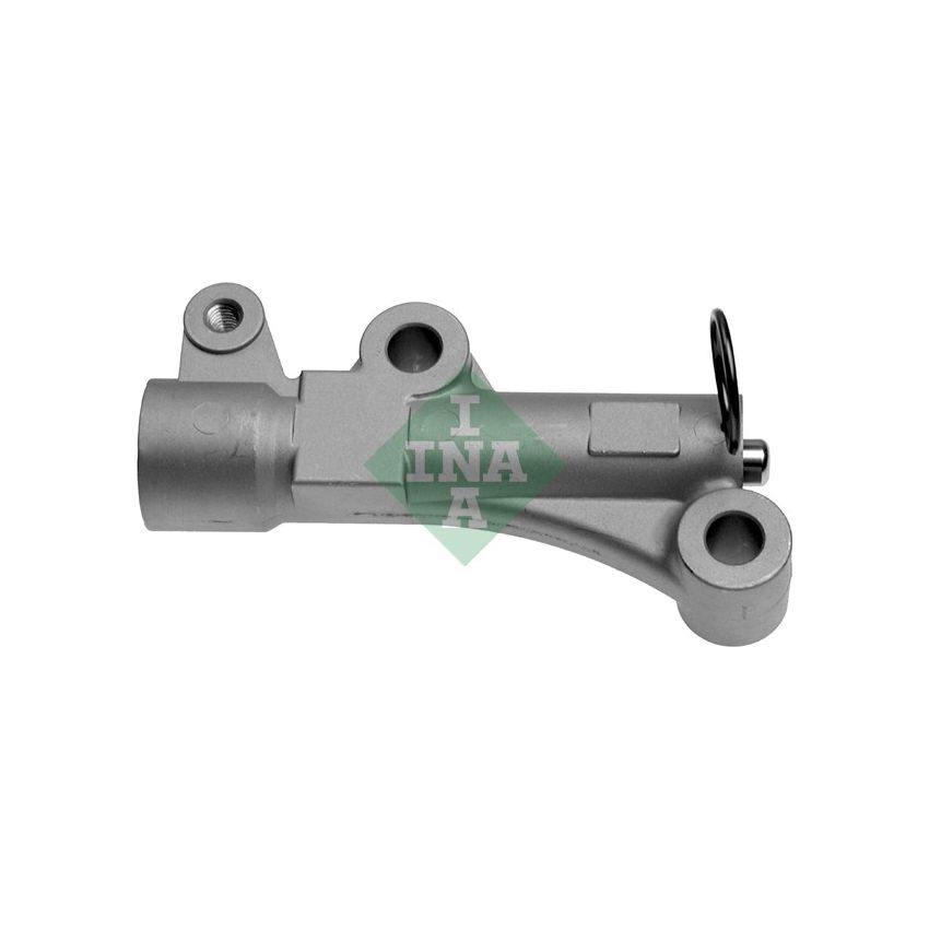 TŁUMIK DRGAŃ INA 533006720 MITSUBISHI 3.0-3.8 00-