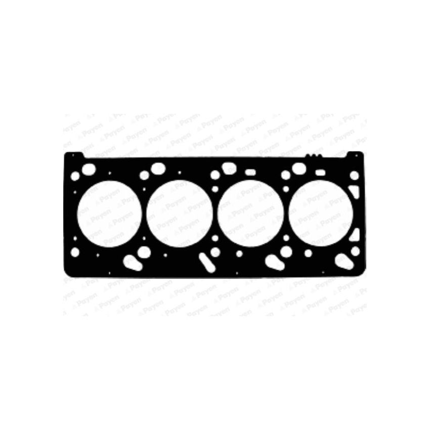 USZCZELKA GŁOWICY PAYEN AE5320 FORD 2.0 16V 99-