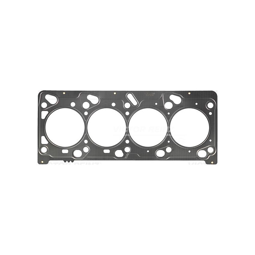 USZCZELKA GŁOWICY VICTOR REINZ 61-34440-00 FORD 2.0 16V 99-