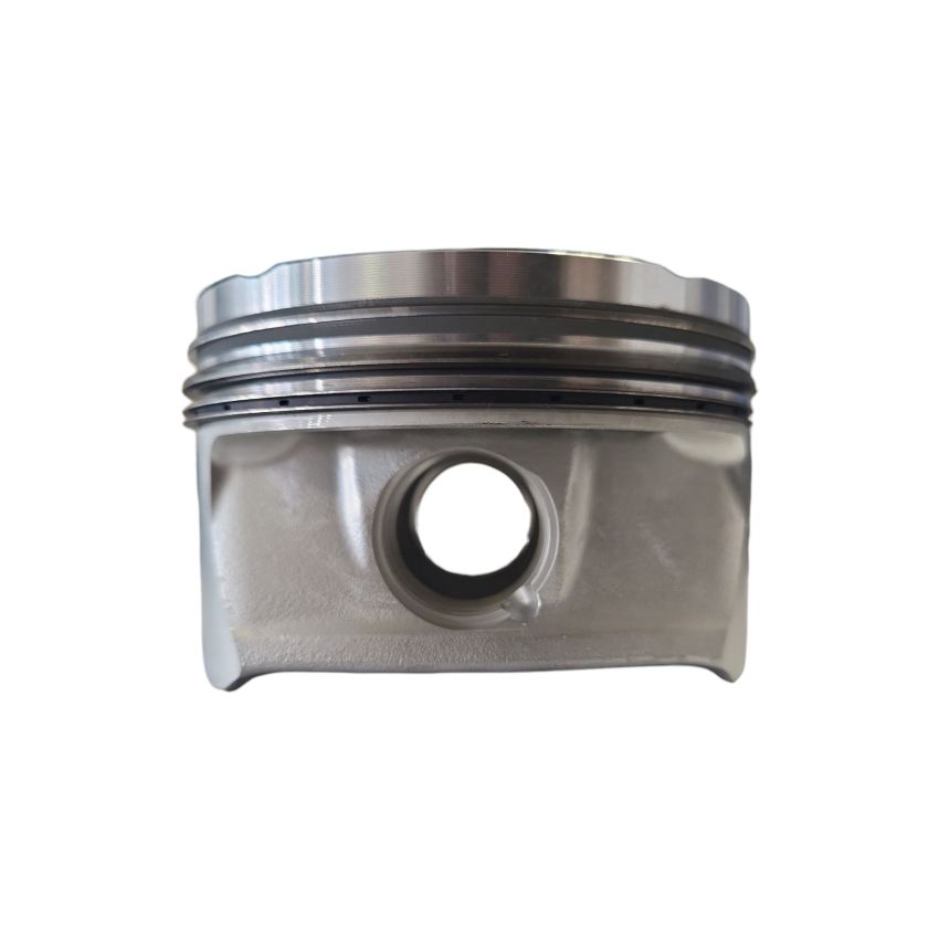 TŁOK MAHLE 0331800 STD AD V6 32V 2.4 01-