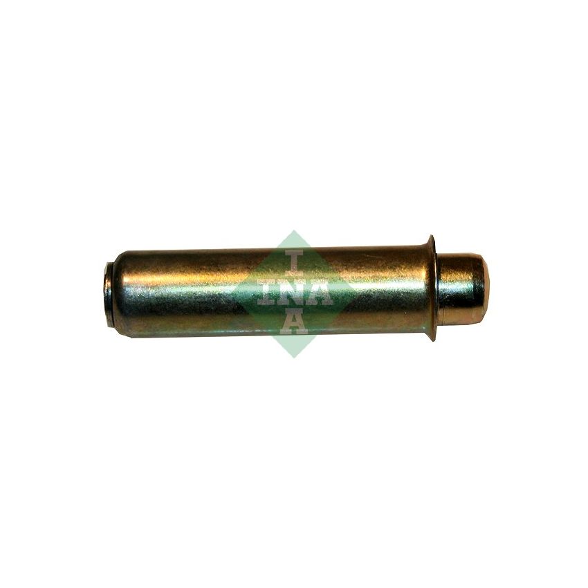 TŁUMIK DRGAŃ INA 533011410 FIAT 2.5-2.8JTD 97-