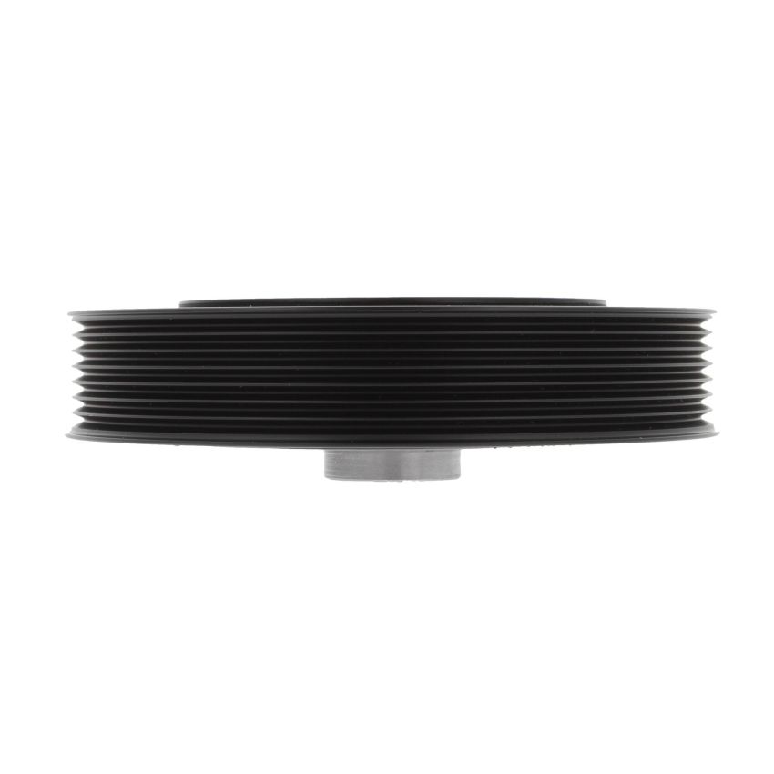 COR 80001093 KOŁO PASOWE RENAULT 1.9DCI 01-