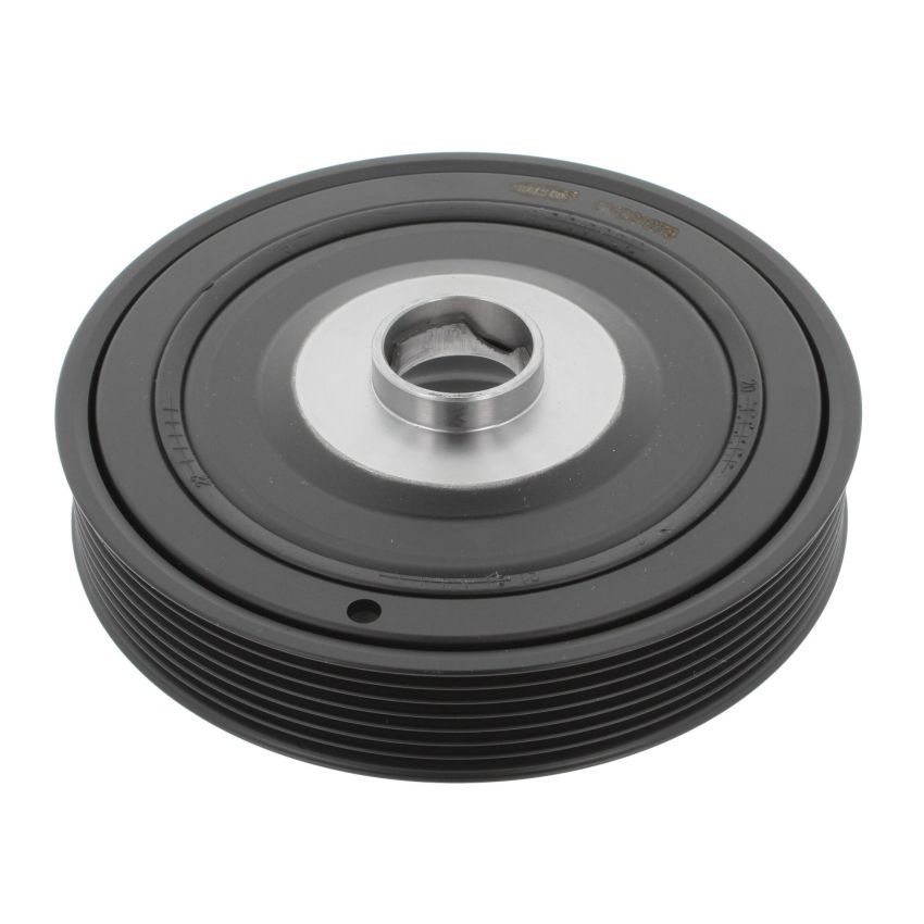 COR 80001093 KOŁO PASOWE RENAULT 1.9DCI 01-