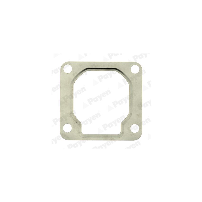 USZCZELKA RURY WYDECHOWEJ PAYEN JE5059 FORD 2.0-2.4D 00-10