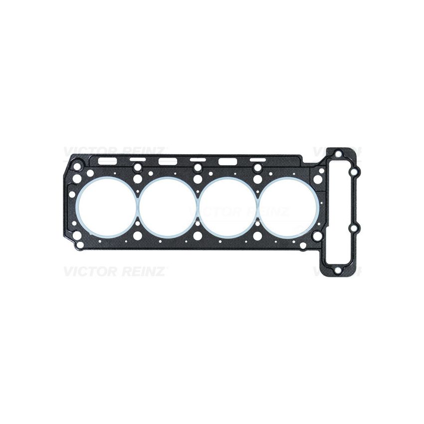 USZCZELKA GŁOWICY VICTOR REINZ 61-31130-00 MERCEDES 2295cc MB111 16V 95-