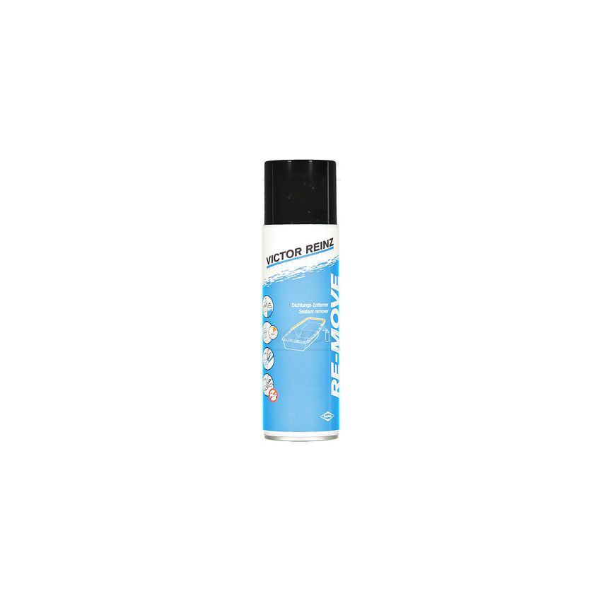 ZMYWACZ DO MASY USZCZEL 300ml VICTOR REINZ 70-31415-00