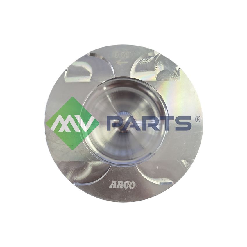 TŁOK MV PARTS P8302 0.50 TOYOTA 3.0D 1FTV