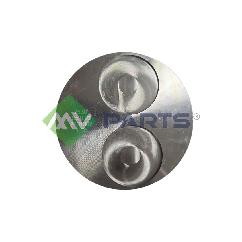 TŁOK MV PARTS P9154S 1.00 HATZ 353cc E71-75 B P 