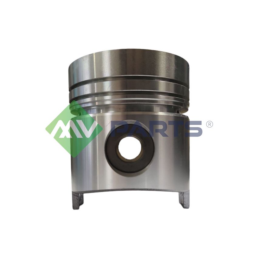 TŁOK MV PARTS P9154S 1.00 HATZ 353cc E71-75 B P 