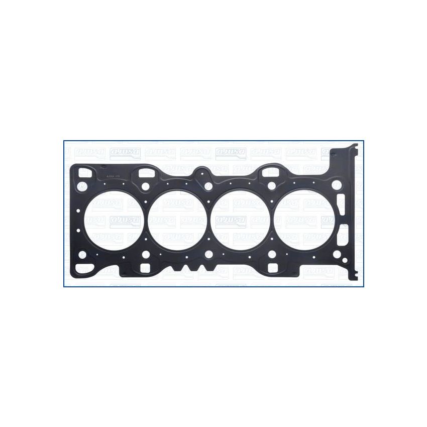 USZCZELKA GŁOWICY AJUSA 10189800 MAZDA 16V 2.5 07-