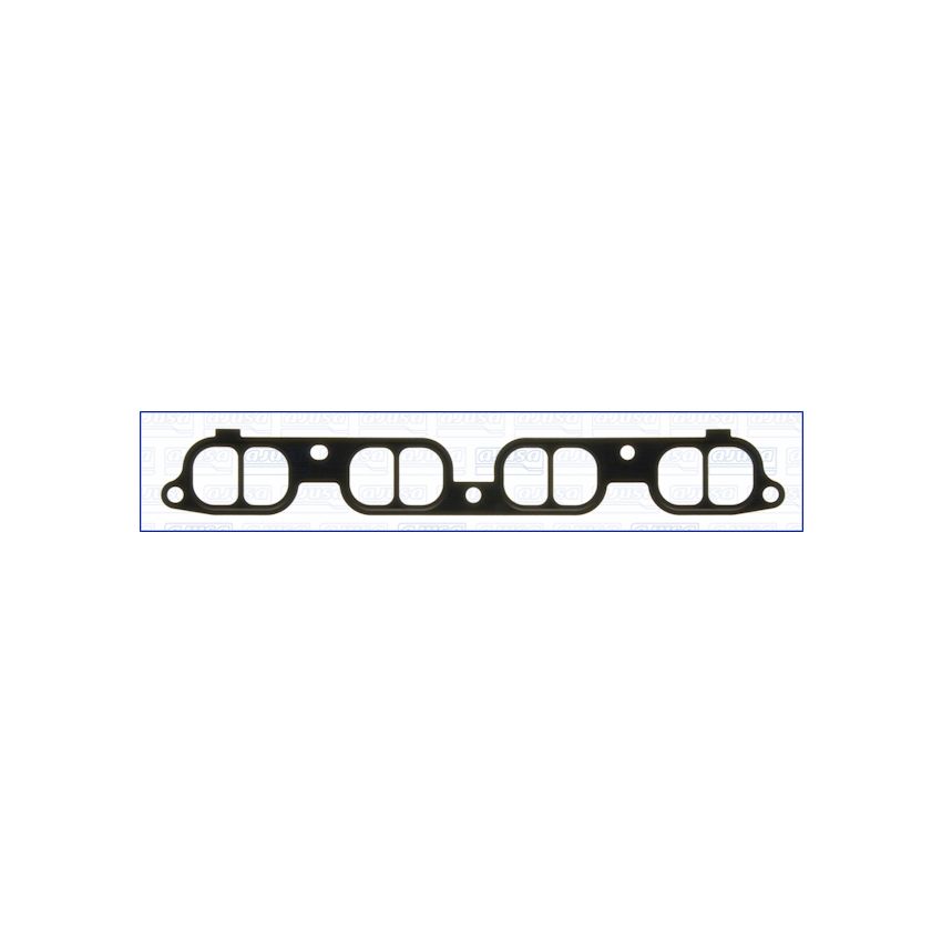 USZCZELKA KOLEKTORA SSĄCEGO AJUSA 00973600 TOYOTA 16V 2.0-2.4 01-
