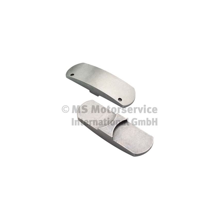 DŹWIGIENKA ZAWOROWA KOLBENSCHMIDT 50006095 OPEL 2.0-2.2DTI 96-08