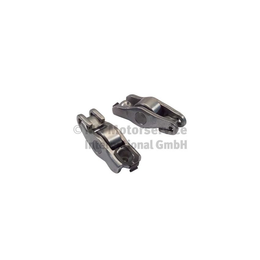DŹWIGIENKA ZAWOROWA KOLBENSCHMIDT 50006484 FIAT 1.3JTD 03-