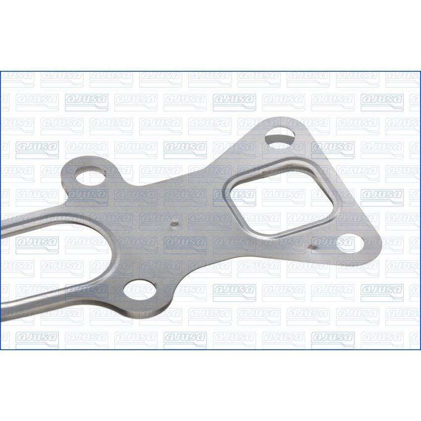 USZCZELKA KOLEKTORA WYDECHOWEGO AJUSA 13227700 CHRYSLER 2.8D 07-