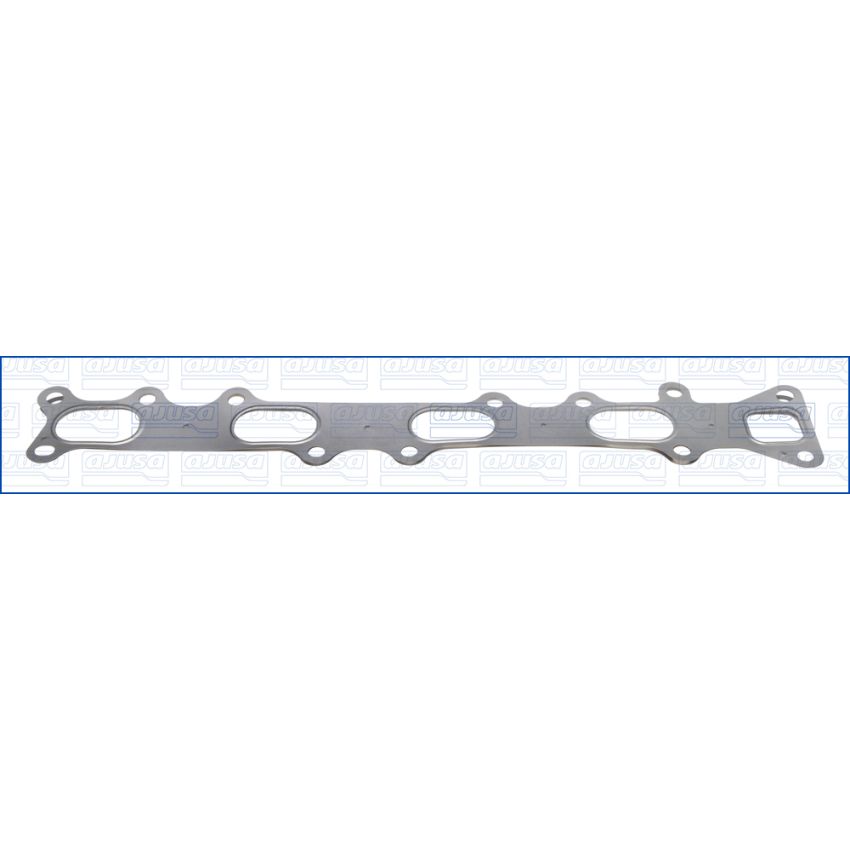 USZCZELKA KOLEKTORA WYDECHOWEGO AJUSA 13227700 CHRYSLER 2.8D 07-
