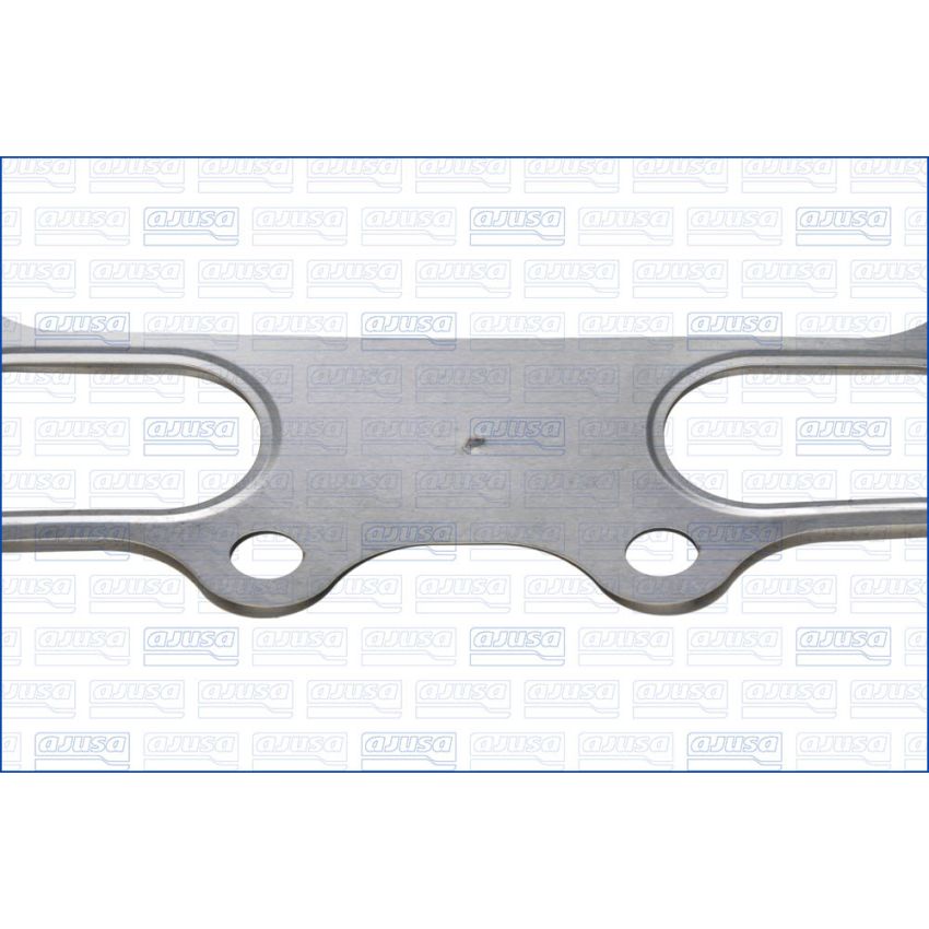 USZCZELKA KOLEKTORA WYDECHOWEGO AJUSA 13227700 CHRYSLER 2.8D 07-