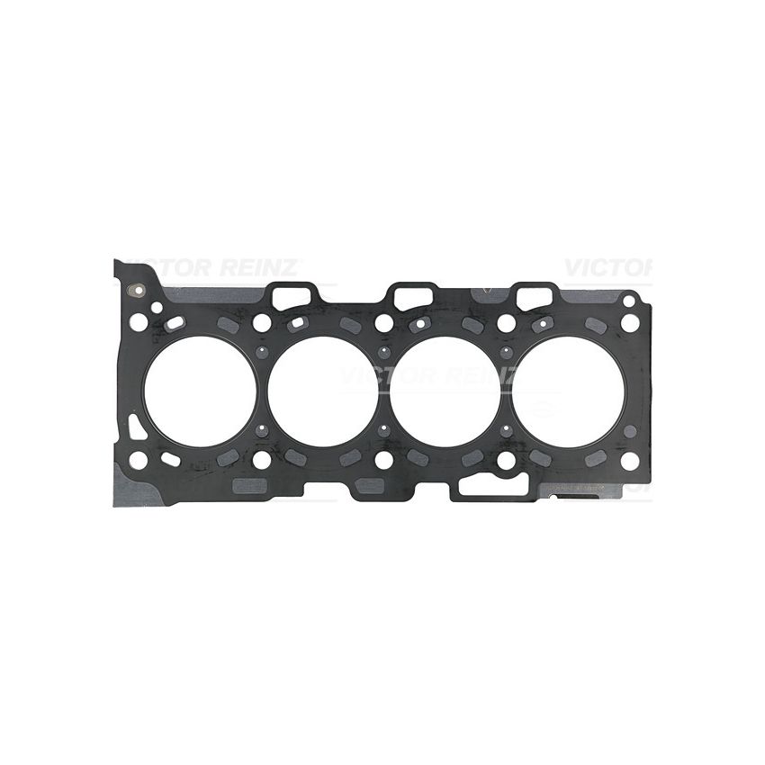USZCZELKA GŁOWICY VICTOR REINZ 61-53930-00 TOYOTA 2.0-2.2TD 16V 03-