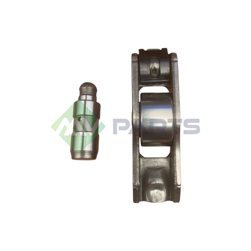 DŹWIGIENKA ZAWOROWA MV PARTS E1998C FIAT 2.3-3.0D 02-