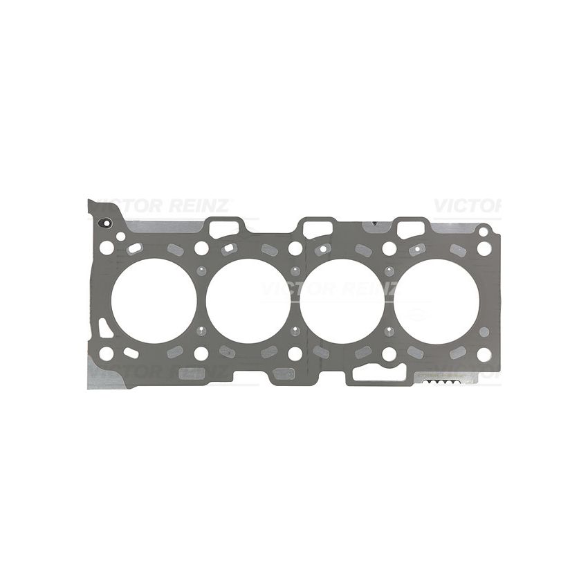 USZCZELKA GŁOWICY VICTOR REINZ 61-53930-40 TOYOTA 2.0-2.2TD 03-
