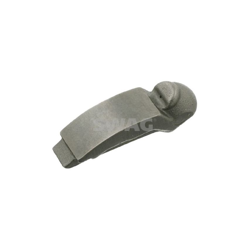 DŹWIGIENKA ZAWOROWA SWAG 30926938 VW 2.5TDI 97-