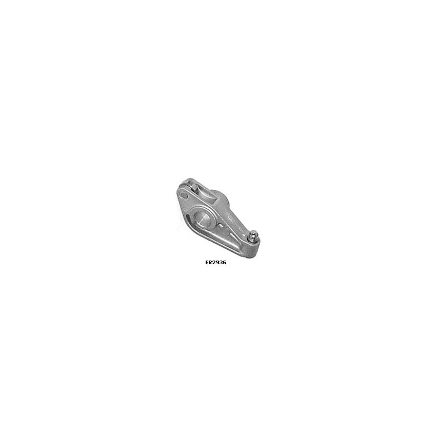 POPYCHACZ ZAWOROWY EUROCAMS ER2936 FORD 2.4TDCI 00-06