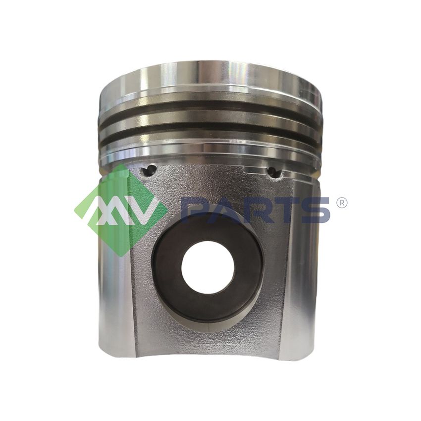 TŁOK MV PARTS P9156S STD CUMMINS 6CTAA 8.3 B P 