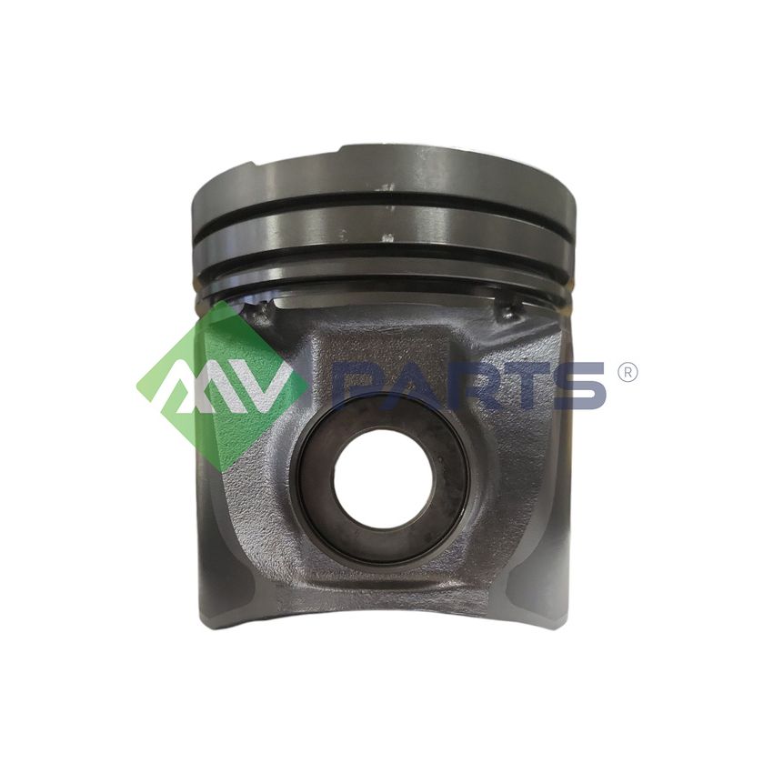 TŁOK MV PARTS P9157S 1.00 PERKINS 3990cc 1004.42