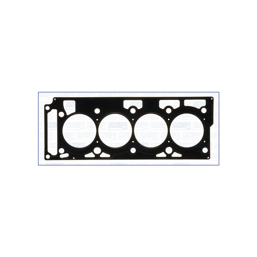USZCZELKA GŁOWICY AJUSA 10154200 FORD 1.6 02-05