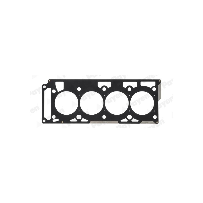 USZCZELKA GŁOWICY PAYEN AC5890 FORD 1.6 02-05