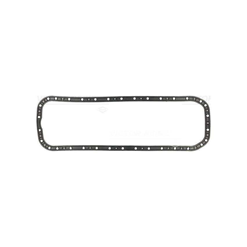 USZCZELKA MISKI OLEJOWEJ VICTOR REINZ 71-34848-00 VOLVO TD63 91-