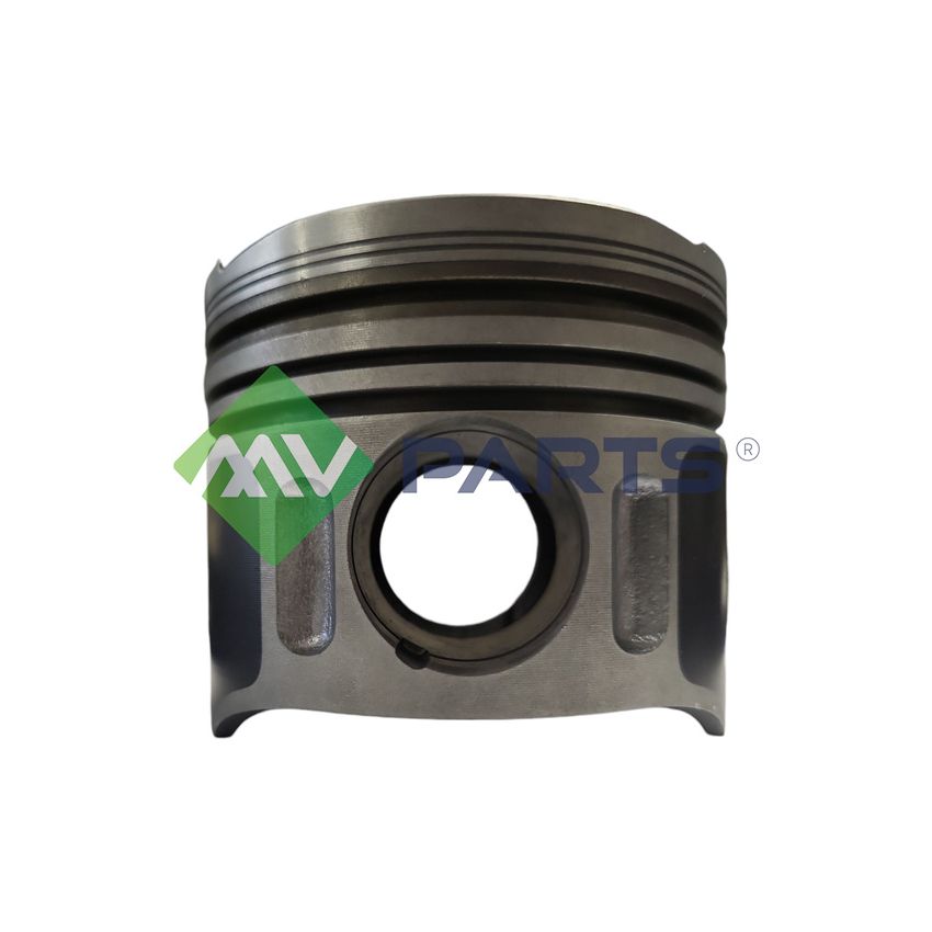 TŁOK MV PARTS P823774306 0.50 MERCEDES 23.2D
