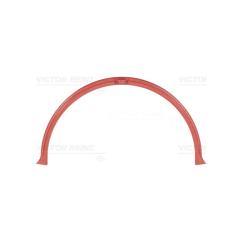 USZCZELKA MISKI OLEJU VICTOR REINZ 71-34358-00 RENAULT MEGANE 1.4 95-