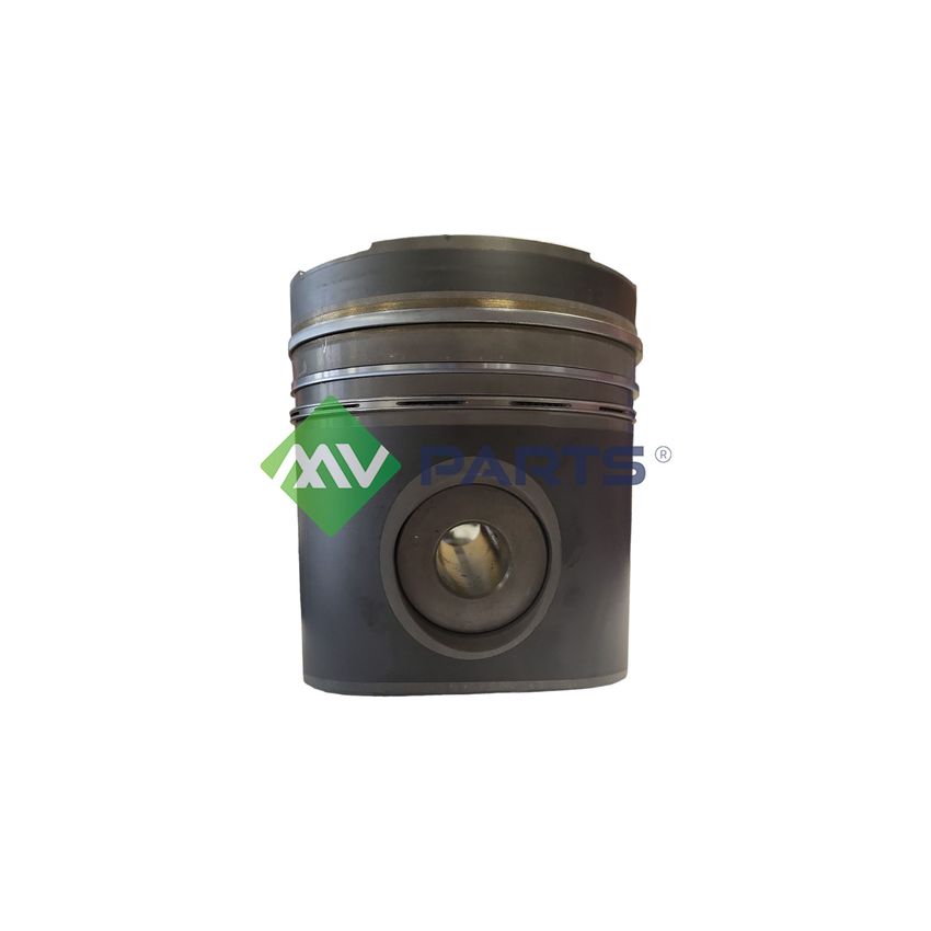 TŁOK MV PARTS 3578000 STD MAN D2866 93-