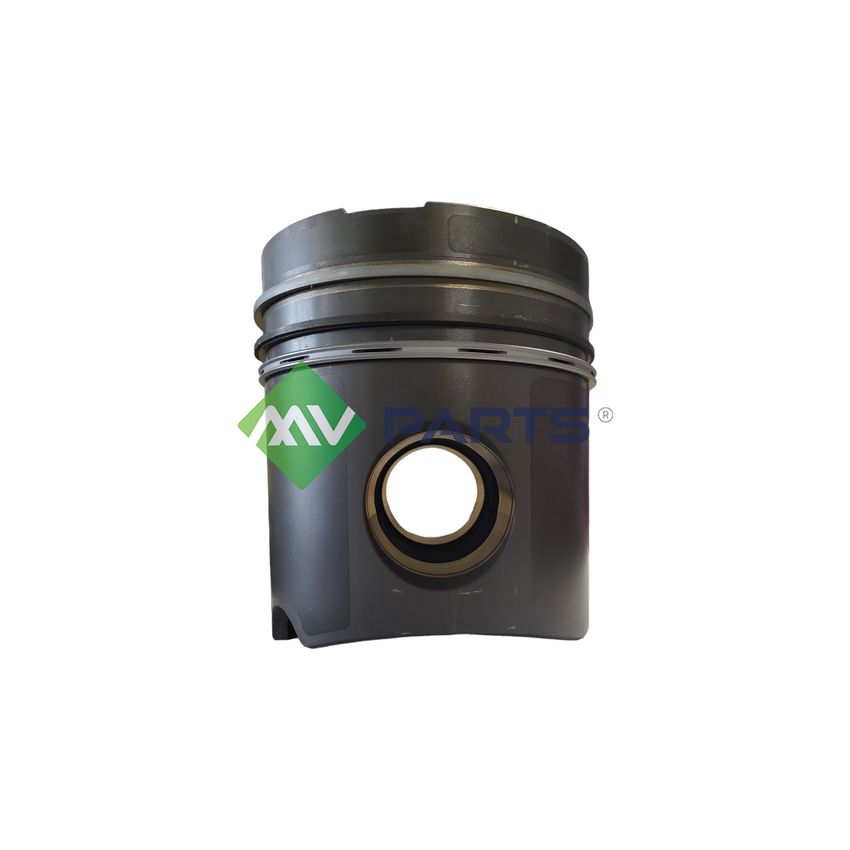 TŁOK MV PARTS 3597000 STD MAN D2866 90-99