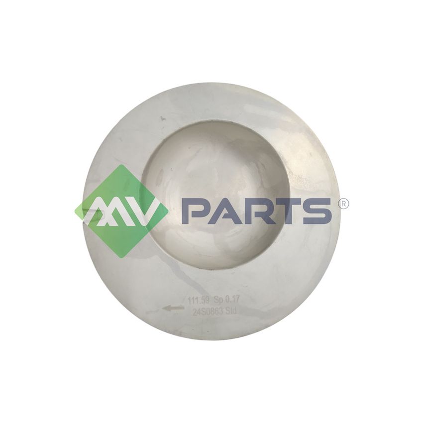 TŁOK MV PARTS P9179S STD FORD 450 85-